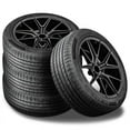 thumbnail image 1 of 4 Advanta ER-800 185/70R14 88T All Season Tires w/ 50000 Mileage Warranty ER800 ER800140 / 185/70/14 / 1857014, 1 of 3