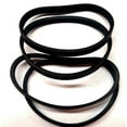 thumbnail image 1 of 4 After Market NEW REPLACEMENT BELTS BOSTITCH AIR COMPRESSOR PJ307 CAP2040P CAP60PB CAP 60P, 1 of 1