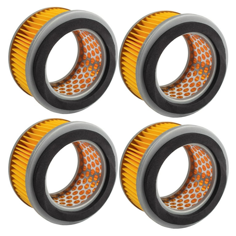 Puma air compressor filter shop