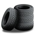 thumbnail image 1 of 4 Arisun Aresta A/T ZG06 255/70R16 111T All Terrain Truck SUV On/Off-Road 500AA TH48302 / 255/70/16 / 2557016, 1 of 3