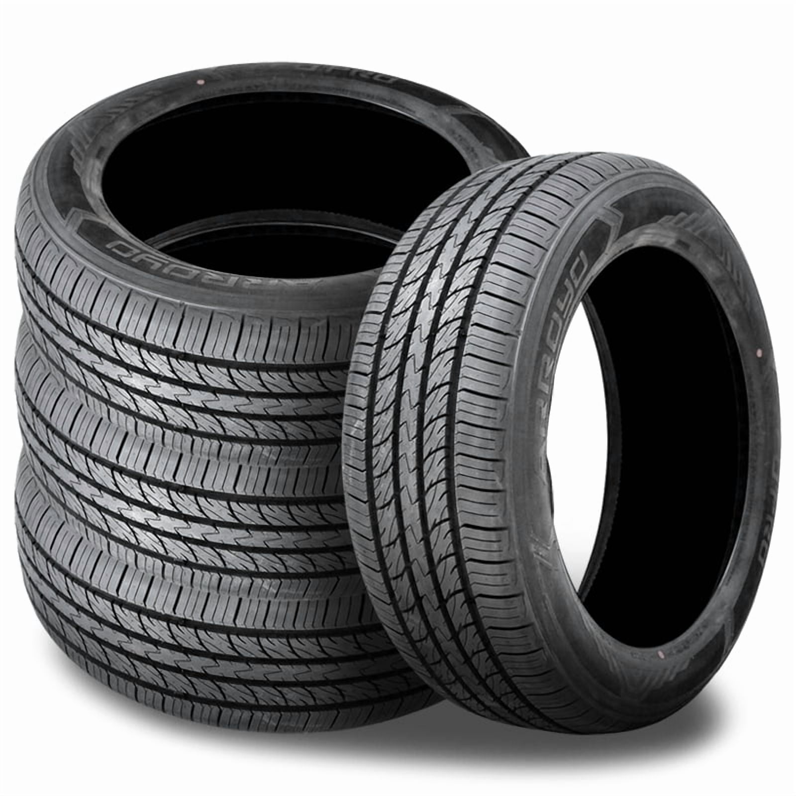 185/60r16 ENASAVE (8-89〜 4-Arroyo-ECO-PRO-A-S-185-60R16
