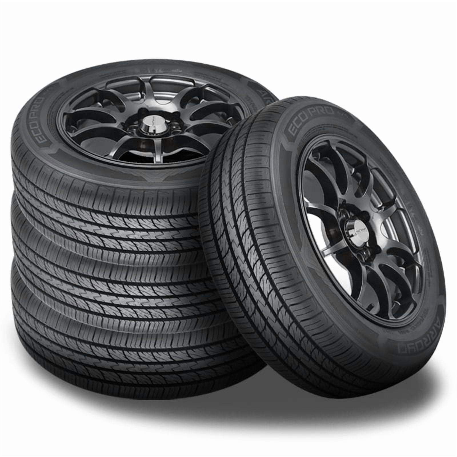 Arroyo 4 Arroyo Eco Pro A/S 185/65R14 86H Tires, Passenger, All Season, New, 55K MILE AEP001 / 185/65/14 / 1856514 Sansujyuku sansujyuku.com
