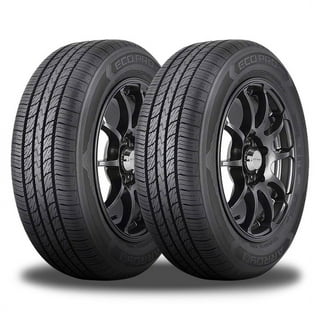 1856515 Tires