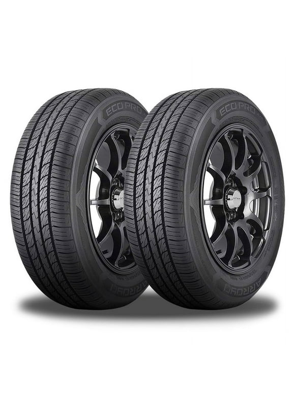 205/60R15 Tires in Shop by Size - Walmart.com