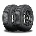 thumbnail image 1 of 4 Arroyo Eco Pro A/S 205/70R15 96H All Season Touring Tires 55000 Mile Warranty AEP012 / 205/70/15 / 2057015, 1 of 3