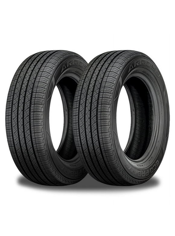 255/65R17 Tires in Shop by Size - Walmart.com