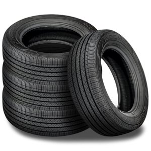 Arroyo 4 Arroyo Eco Pro HT 215/70R16 100H Tires, Truck SUV, All Season, New, 45K MILE AEP026 / 215/70/16 / 2157016 Sansujyuku sansujyuku.com