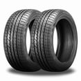 thumbnail image 1 of 4 Arroyo Grand Sport A/S 245/40ZR20 99Y Performance Tires 55K Mile Warranty AGS025 / 245/40/20 / 2454020, 1 of 3