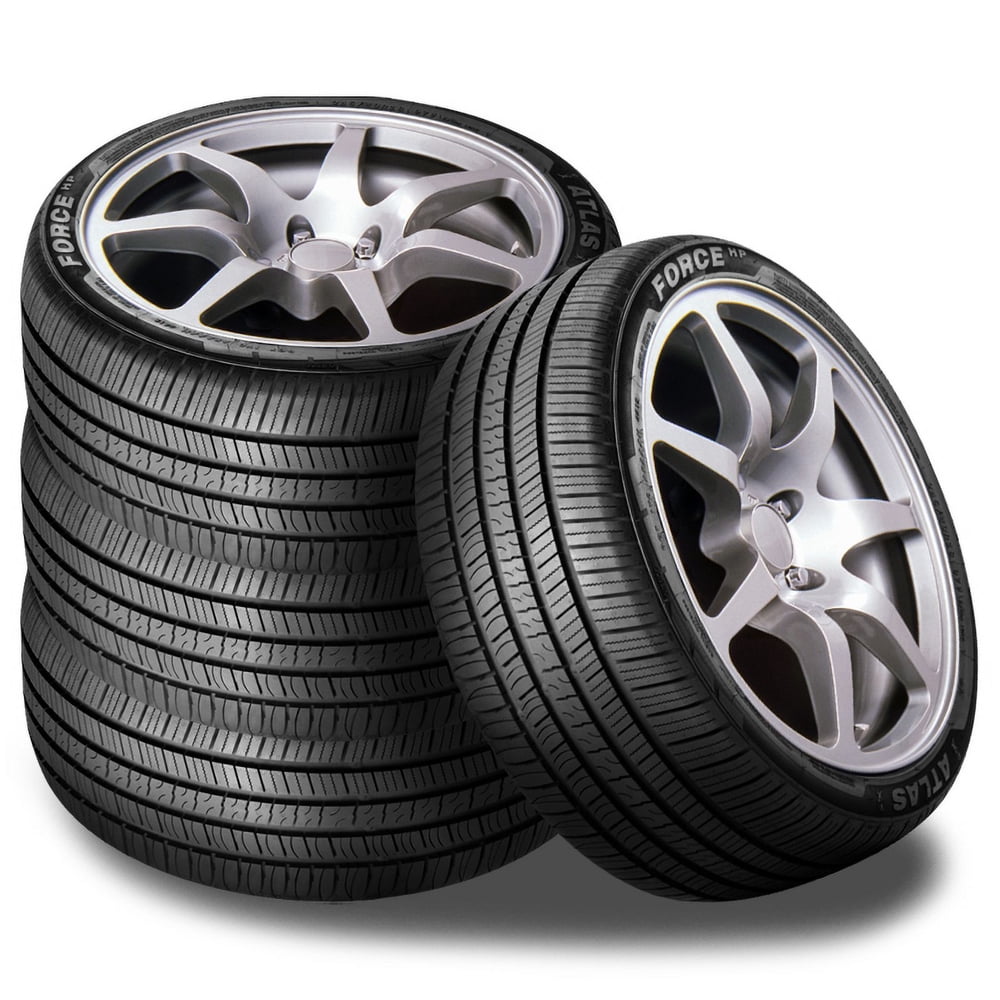Atlas 4 Atlas Force HP 185/60R15 84H Performance All Season 50,000 Mileage 700AA UTQG 221022632 / 185/60/15 / 1856015 Atlas 4 Atlas Force HP 185/60R15 84H Performance All Season 50,000 Mileage 700AA UTQG 221022632 / 185/60/15 / 1856015 Sansujyuku sansujyuku.com