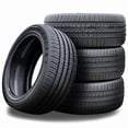 thumbnail image 1 of 4 Atlas Force UHP 225/40R18 92Y All Season Ultra High Performance 40K Warranty 221017098 / 225/40/18 / 2254018, 1 of 3