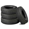 thumbnail image 1 of 4 Atturo TRAIL BLADE A/T 275/60R20 115T Tires ATRI0048338 / 275/60/20 / 2756020, 1 of 3