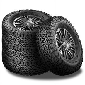 295/55R20 Tires in Shop by Size - Walmart.com