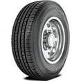 thumbnail image 1 of 4 BFGoodrich Commercial T/A All-Season 2 LT 235/85R16 120R 10 PLY Truck Van Tire BF34213 / 235/85/16 / 2358516, 1 of 3