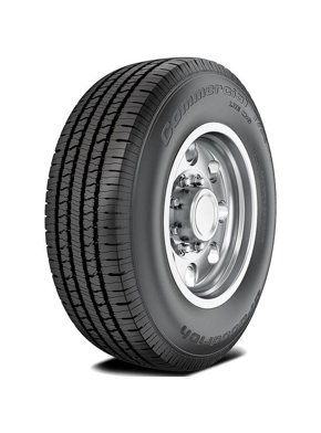 BF Goodrich 265/75R16 Tires in Shop by Size - Walmart.com