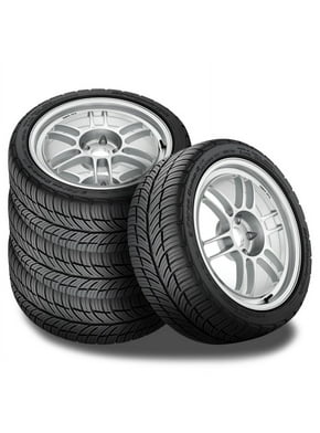 245/50R16 Tires in Shop by Size - Walmart.com