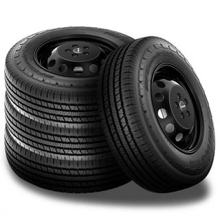 BF Goodrich 265/75R16 Tires in Shop by Size - Walmart.com