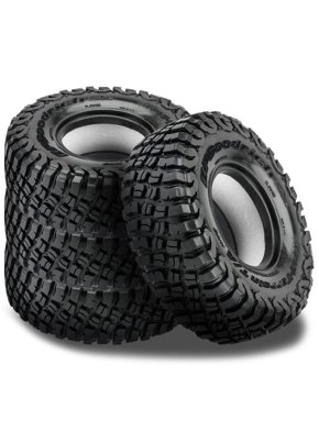 295/60R20 Tires in Shop by Size - Walmart.com