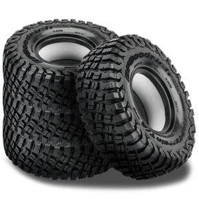 Lt305 70r16 Tires