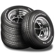 215/70R14 Tires in Shop by Size - Walmart.com