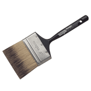 Europa Brush for Epoxy, Varnish & Marine Coatings