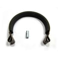 thumbnail image 1 of 4" Band Brake, 1 of 3