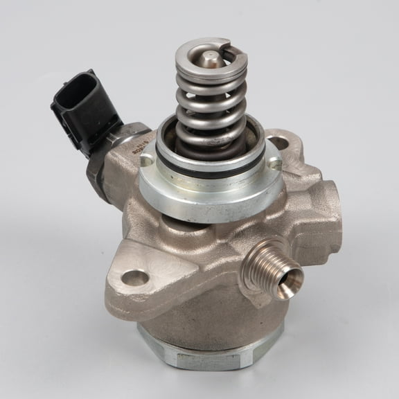 4 Barrel Brawler Double-Pumper Carburetor Electric Choke BR-67255 for 650 CFM US