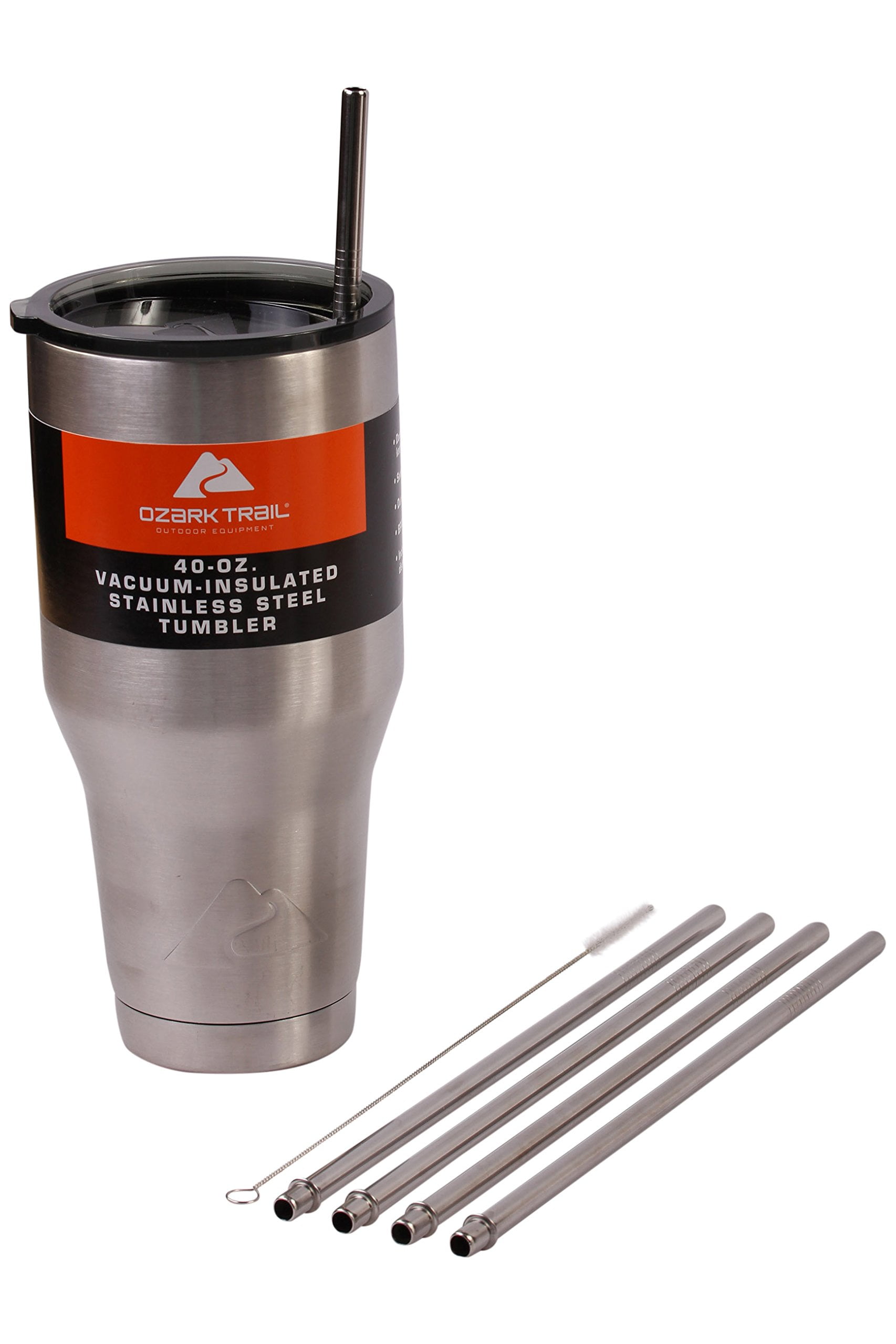 https://i5.walmartimages.com/seo/4-Bend-Stainless-Steel-Straws-Ozark-Trail-30-Ounce-Double-Wall-Rambler-Vacuum-Cups-CocoStraw-Brand-Drinking-Straw-4-Straws-40oz_6bea08c5-0b76-42c4-9375-eb2e37a81d7f.e575439f9a670611ea799d74332e4963.jpeg