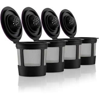 Juul Refillable Pods