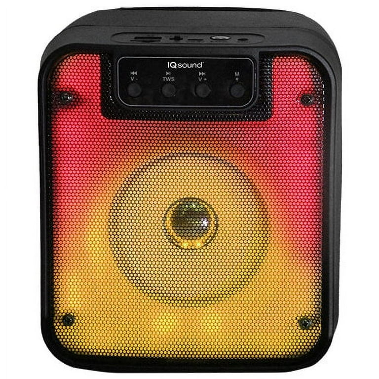 Bluetooth fire new arrivals