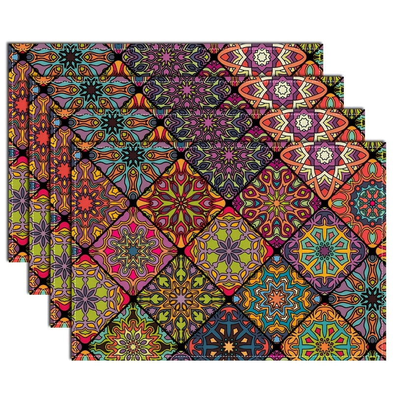 View of 75 Home Design Ideas You'll Love - March, 2026 | Houzz