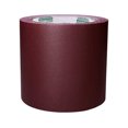 thumbnail image 1 of 4" BookGuard™ Premium Cloth Book Binding Repair Tape: 15 yds, 1 of 10