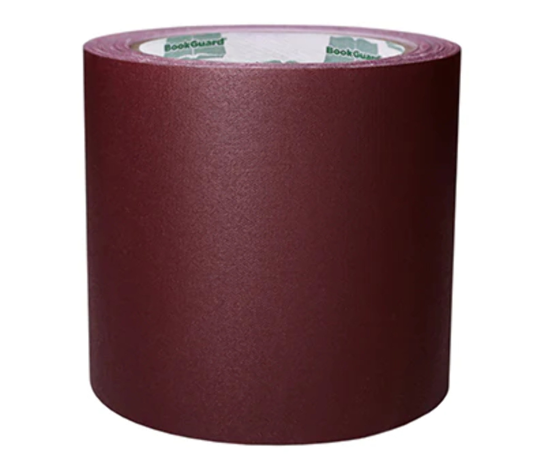 4 BookGuard™ Premium Cloth Book Binding Repair Tape 15 yds