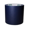 thumbnail image 1 of 4" BookGuard™ Premium Cloth Book Binding Repair Tape: 15 yds, 1 of 11