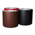 thumbnail image 1 of 4" BookGuard™ Premium Cloth Book Binding Repair Tape: 15 yds, 1 of 11