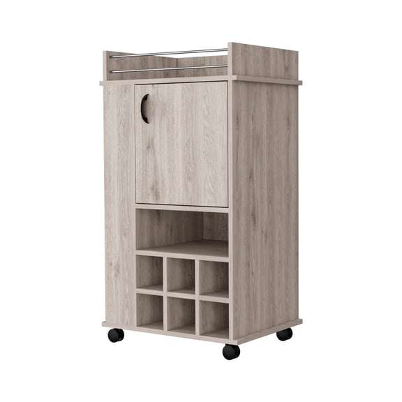 4 Bookcase And 1-door Cabinet Office Work Desk, , Black, 17.7"d X 37.97"w 58.43"h, Engineered Wood, Enhances Efficiency Organization Computer Desk With Drawer Cabinet, 25.1"w 17.7"d, Improves