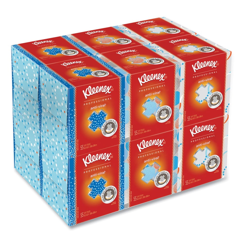 4-Box-Carton-3-Box-60-Sheet-