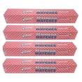 thumbnail image 1 of 4 Boxes - 11" Fireplace Matches, Long Reach, 160 Matches Total, 1 of 3