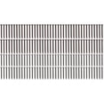 thumbnail image 1 of 4 Boxes  Cement Nails Stainless Steel Concrete Nails Point Tip Nails Assorted Nails, 1 of 6