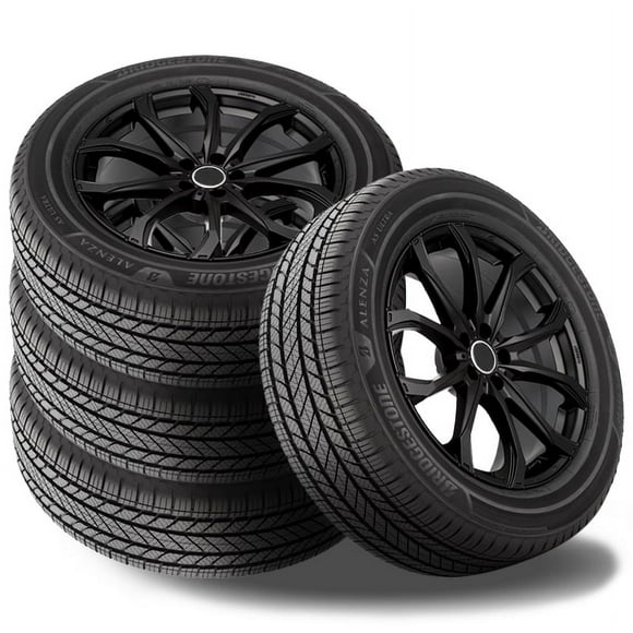 245/70R17 Tires in Shop by Size - Walmart.com