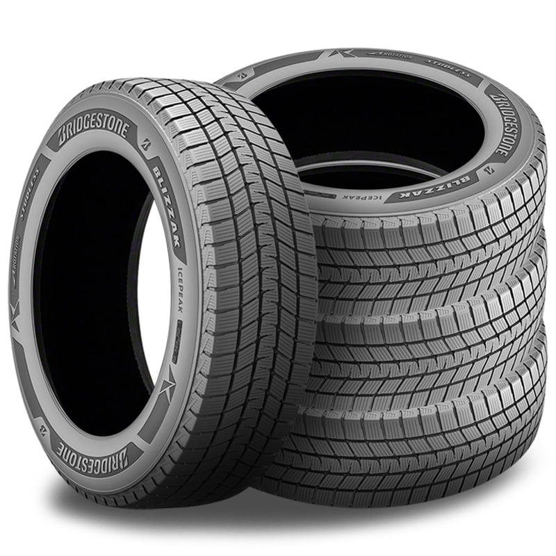 Bridgestone 175/65R15 Tires in 15