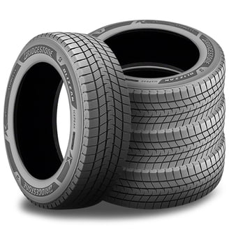 専用29 BRIDGESTONE 175/65R15 8分目 ホンダ ノーマル Bridgestone 175/65R15 Tires in 15