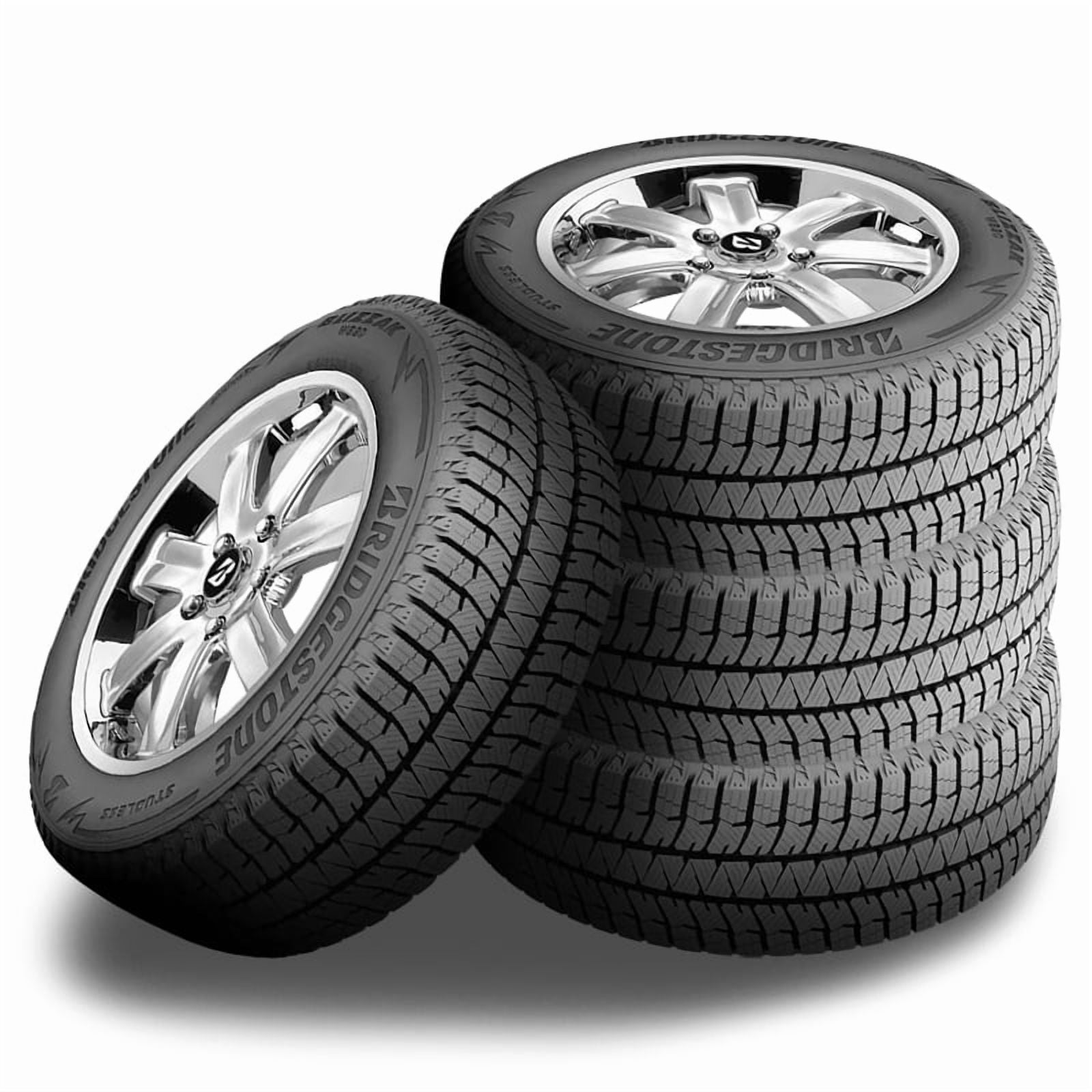 タイヤ 205⁄65R15 ブリヂストン」の人気商品一覧 | 安い商品を通販 203 