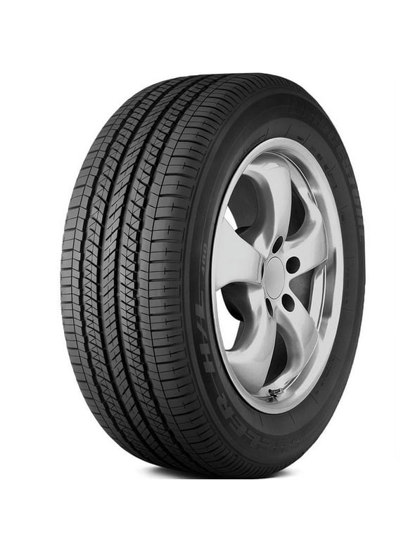 Bridgestone 235/60R18 Tires in Shop by Size - Walmart.com