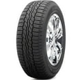 thumbnail image 1 of 4 Bridgestone DUELER H/T 687 P 235/65R18 104T All Season Highway Truck SUV Tires BR120165 / 235/65/18 / 2356518, 1 of 3