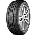 thumbnail image 1 of 4 Bridgestone Dueler H/P Sport MOE 265/45R20 104Y High Performance Summer Tires BR135686 / 265/45/20 / 2654520, 1 of 3