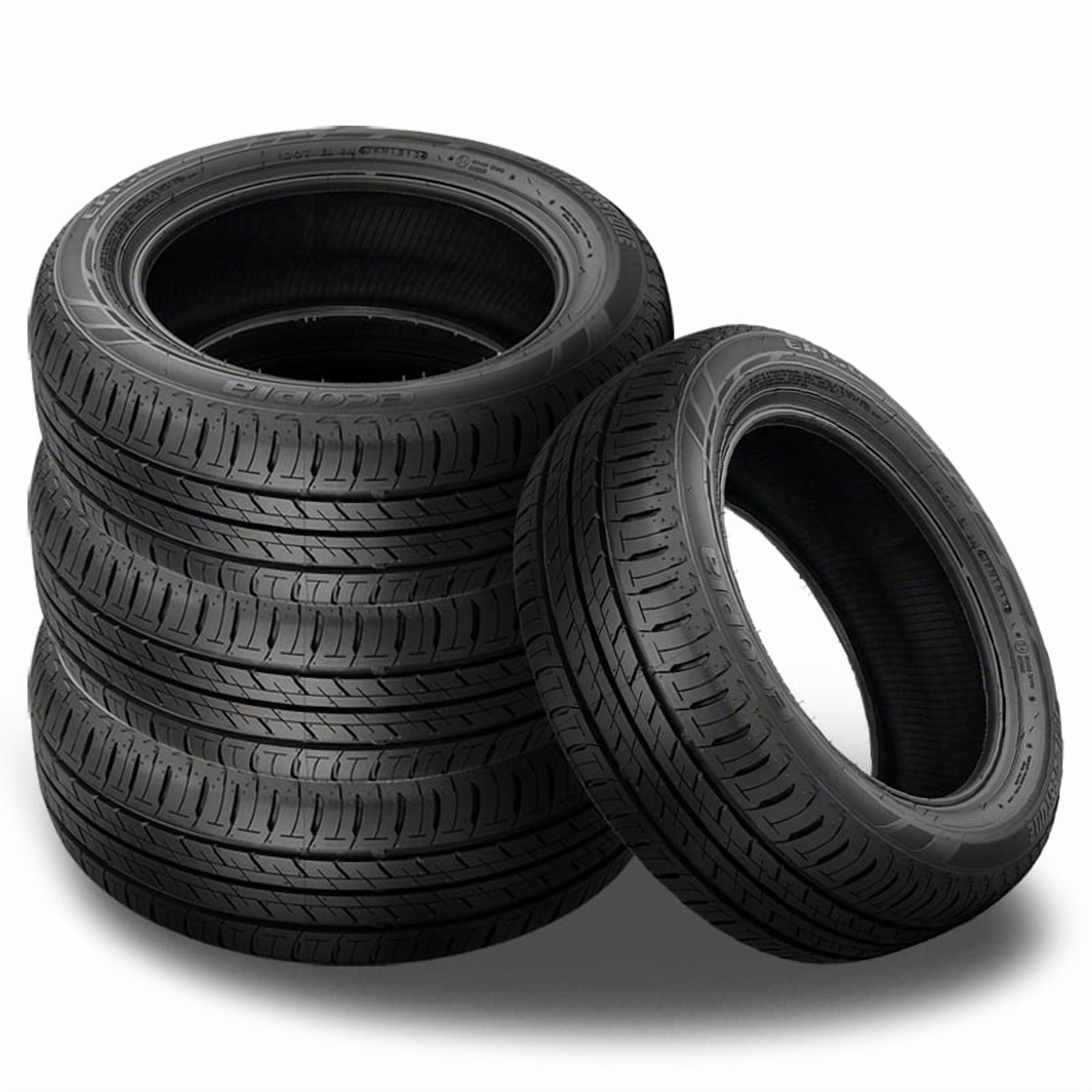 Bridgestone 185/65R15 Tires in Shop by Size - Walmart.com