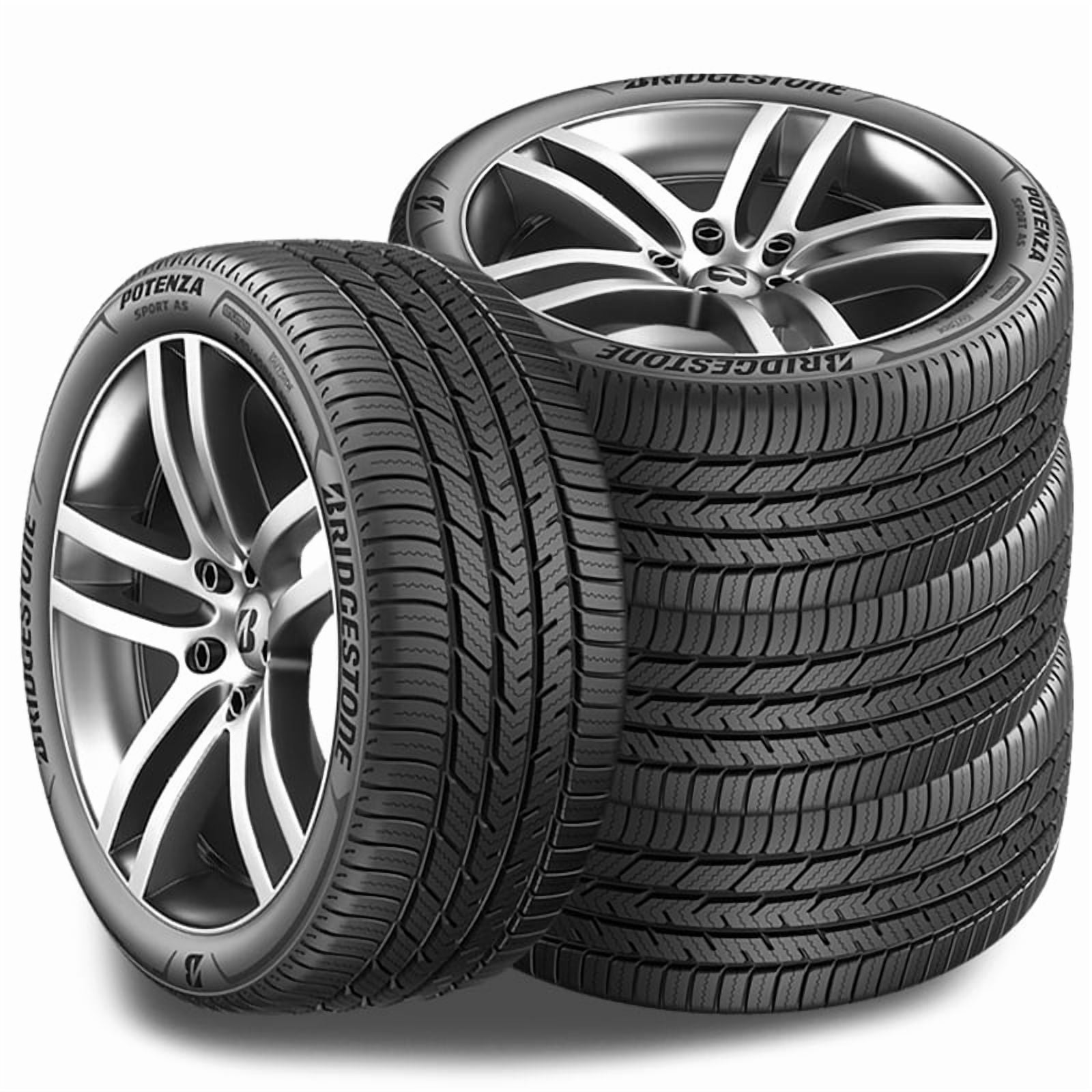 4-Bridgestone-Potenza-Sport-AS