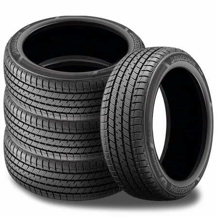 Bridgestone 225/60R17 Tires for All-Season Performance - Walmart.com