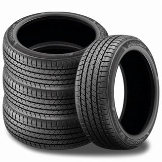 Bridgestone 245 40R18 Tires for All Season Performance - Walmart.com Bridgestone 245 40R18 Tires for All Season Performance - Walmart.com