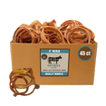 thumbnail image 1 of 4" Bulk Bully Rings, 1 of 8
